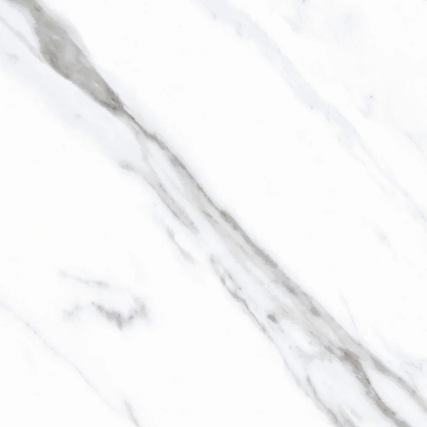Banner 4