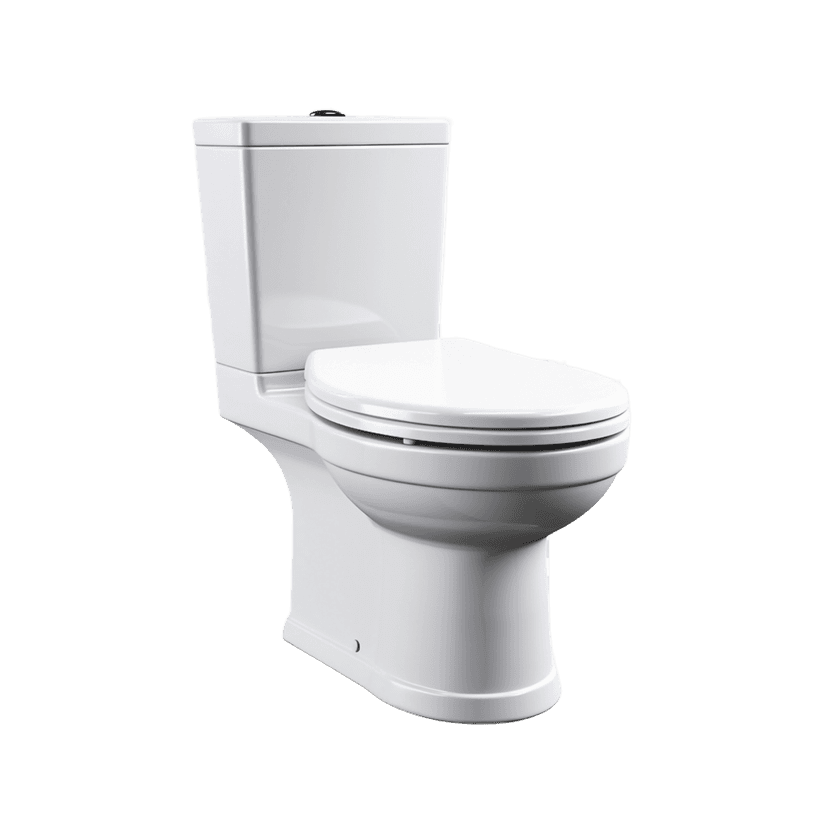Sanitarios